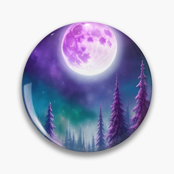 Item preview, Fablehaven designed and sold by Filotecnia.