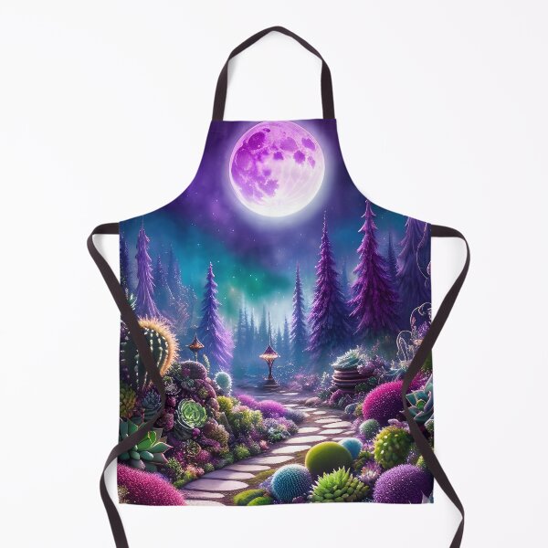 Item preview, Fablehaven designed and sold by Filotecnia.