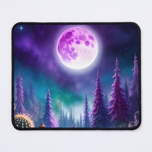 Item preview, Fablehaven designed and sold by Filotecnia.