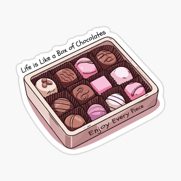 Bitten Chocolates Stock Illustrations – 29 Bitten Chocolates Stock  Illustrations, Vectors & Clipart - Dreamstime