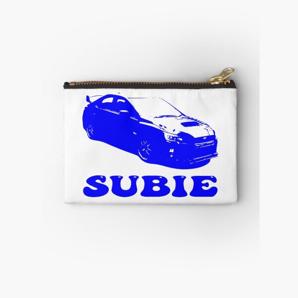 Artikelvorschau, SUBIE entworfen und verkauft von DomGDesign.