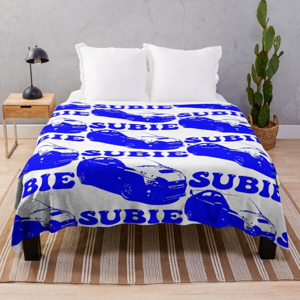Item preview, SUBIE designed and sold by DomGDesign.