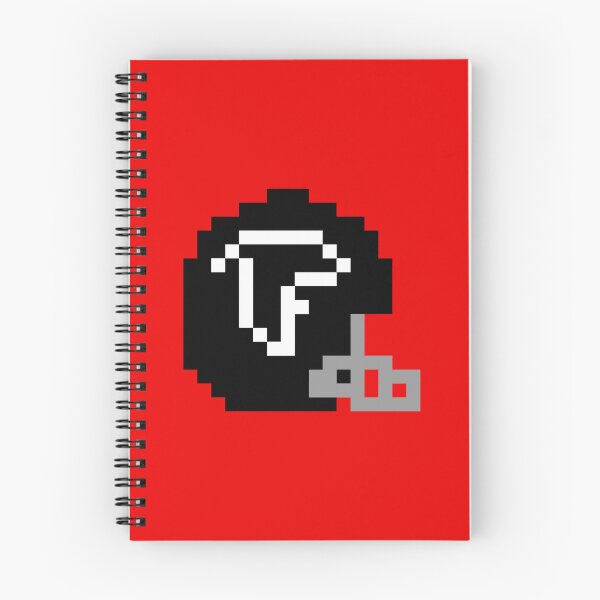 Item preview, 8-Bit Atlanta designed and sold by On Target Sports.