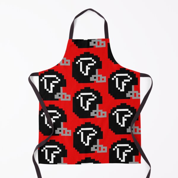 Item preview, 8-Bit Atlanta designed and sold by On Target Sports.