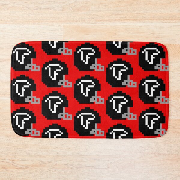 Item preview, 8-Bit Atlanta designed and sold by On Target Sports.