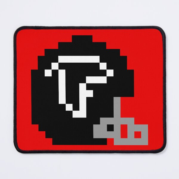 Item preview, 8-Bit Atlanta designed and sold by On Target Sports.
