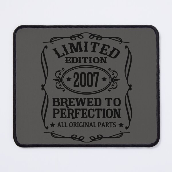 Item preview, Brewed to Perfection - 2007 designed and sold by purplevamp.