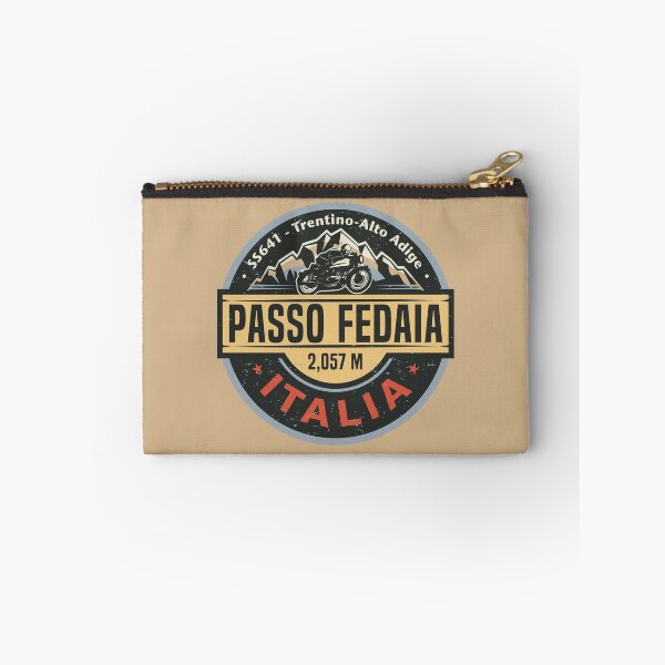 Item preview, Passo Fedaia, Italy designed and sold by studio838.