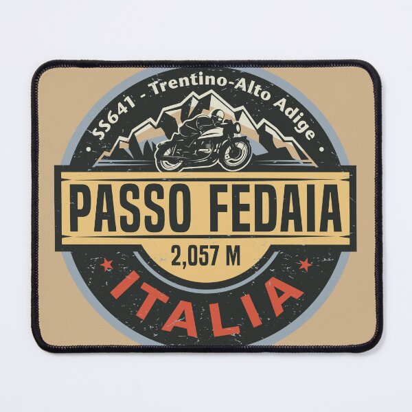 Item preview, Passo Fedaia, Italy designed and sold by studio838.