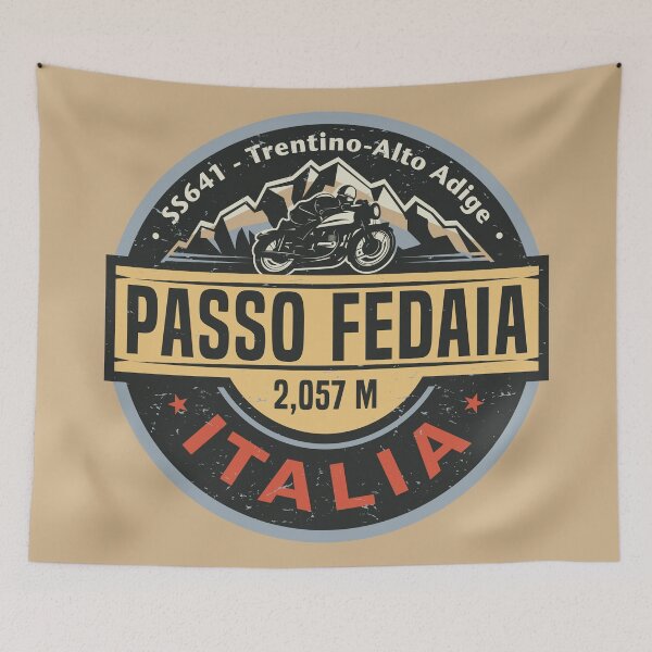 Item preview, Passo Fedaia, Italy designed and sold by studio838.
