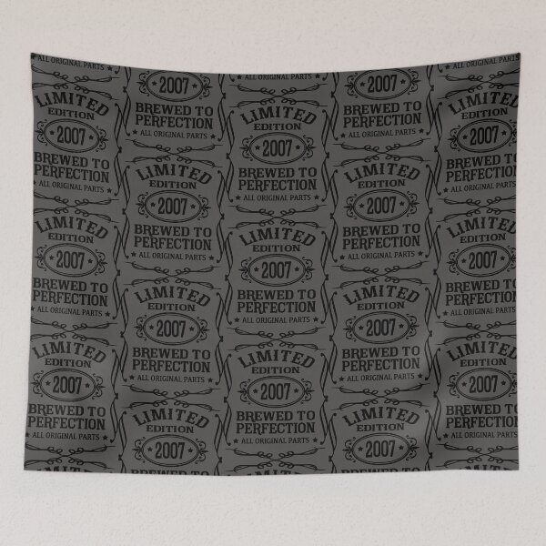 Item preview, Brewed to Perfection - 2007 designed and sold by purplevamp.