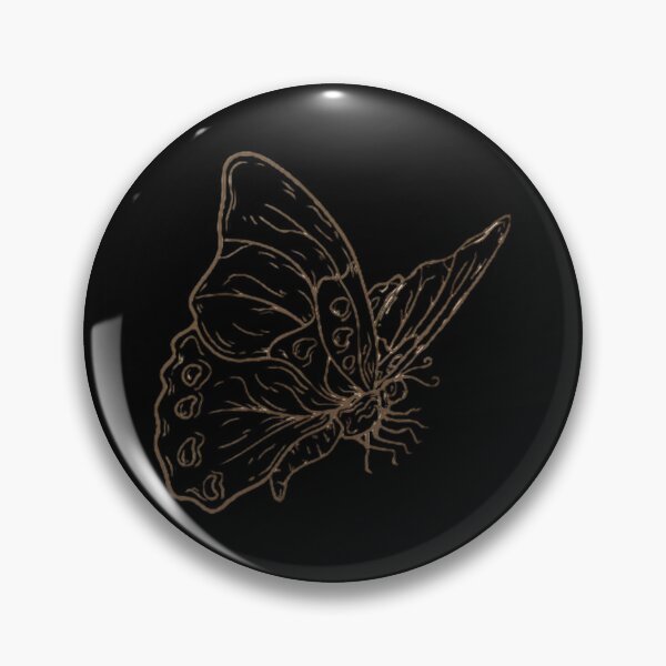 Item preview, Butterfly Art designed and sold by DreamDestiny.