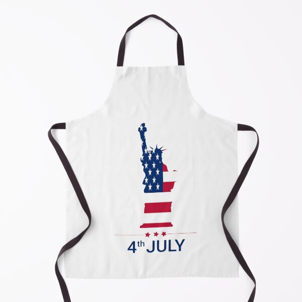Item preview, statue of liberty tshirt designed and sold by Nauree.