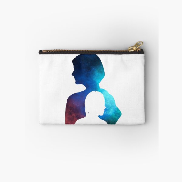 Item preview, Universe Silhouette designed and sold by samanthagarrett.