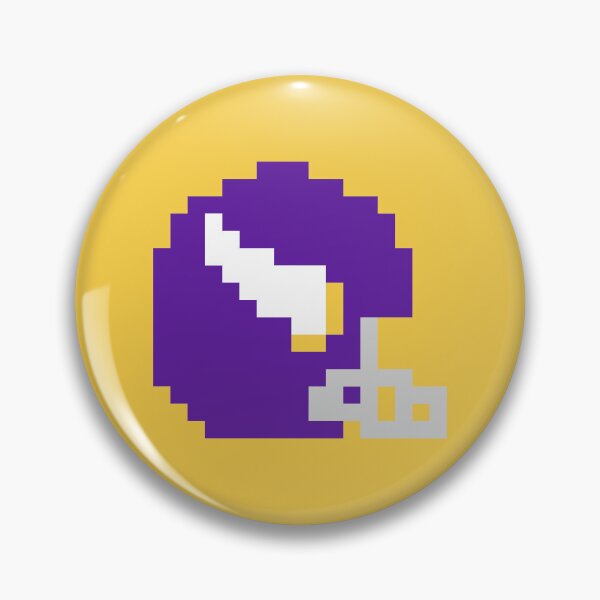 Item preview, 8-Bit Minnesota designed and sold by On Target Sports.