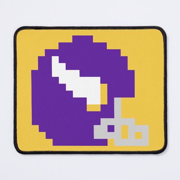 Item preview, 8-Bit Minnesota designed and sold by On Target Sports.