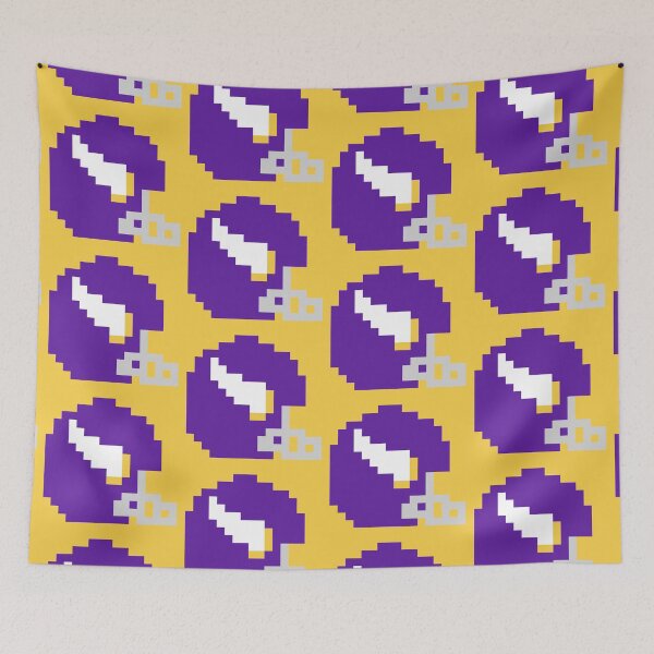 Item preview, 8-Bit Minnesota designed and sold by On Target Sports.