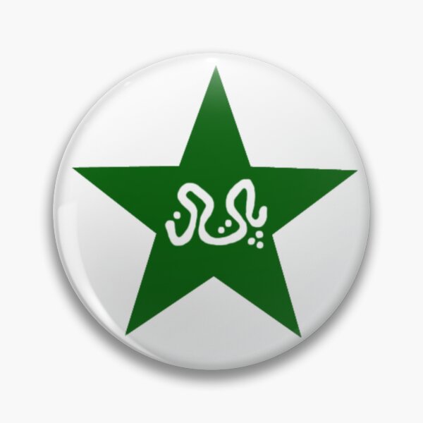 Item preview, Pakistani Cricket designed and sold by PakistanWatan.