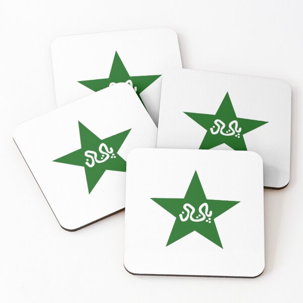 Item preview, Pakistani Cricket designed and sold by PakistanWatan.