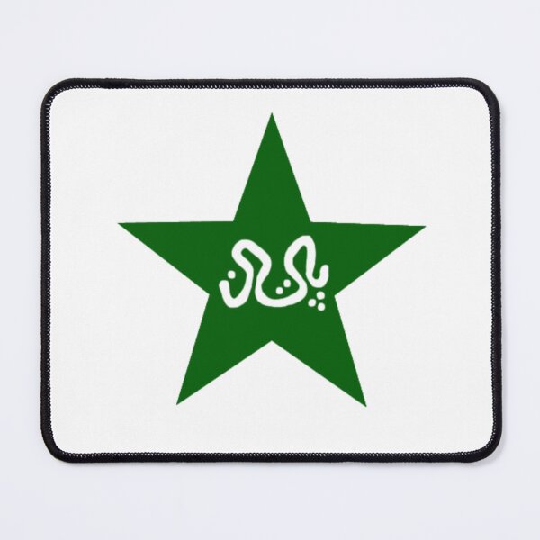 Item preview, Pakistani Cricket designed and sold by PakistanWatan.