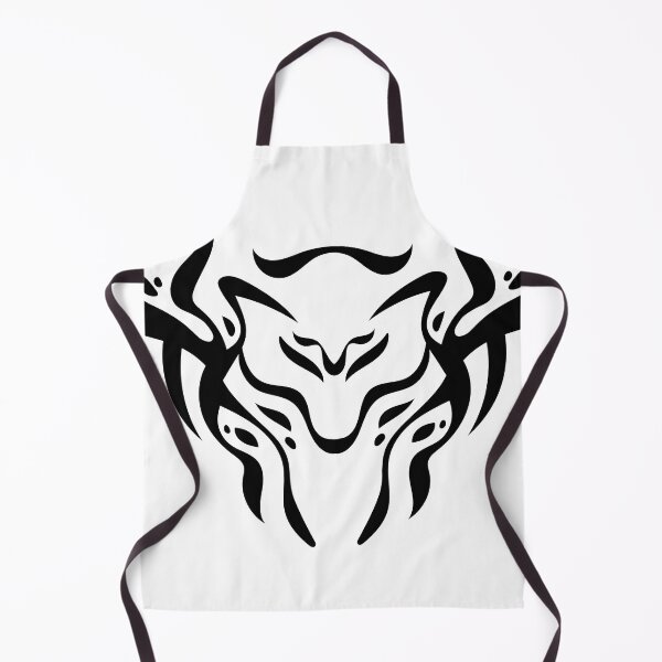 Item preview, Dark Tattoo Tribal designed and sold by extremlity.
