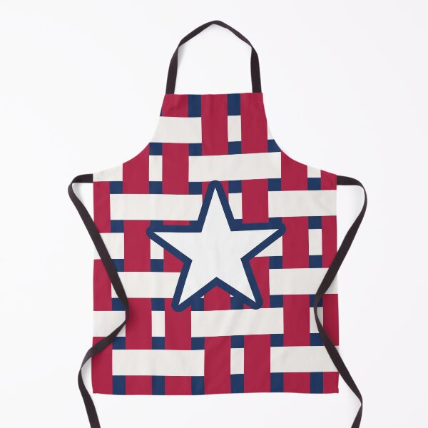 Item preview, Fabric Weave Types #04 - Weft Rib Weave Regular Pattern - USA version designed and sold by DesignCentrum.