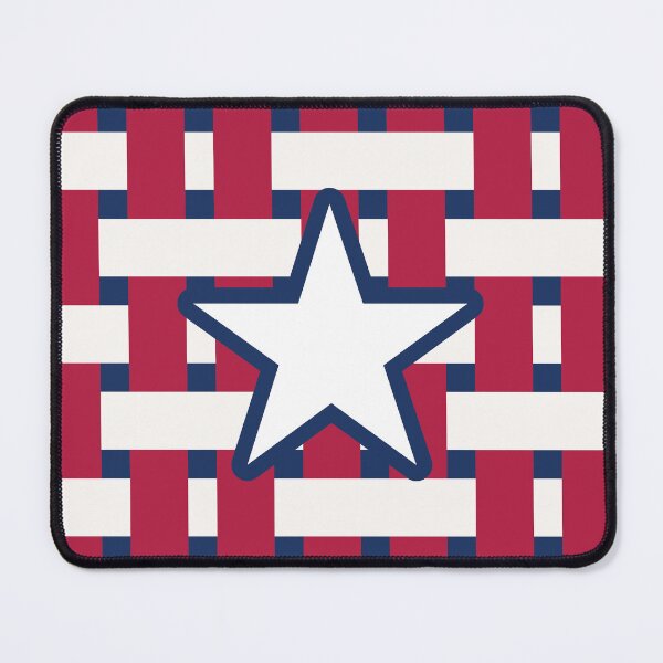 Item preview, Fabric Weave Types #04 - Weft Rib Weave Regular Pattern -  USA version designed and sold by DesignCentrum.
