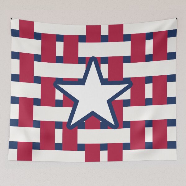 Item preview, Fabric Weave Types #04 - Weft Rib Weave Regular Pattern -  USA version designed and sold by DesignCentrum.