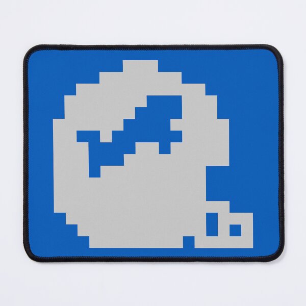 Item preview, 8-Bit Detroit designed and sold by On Target Sports.