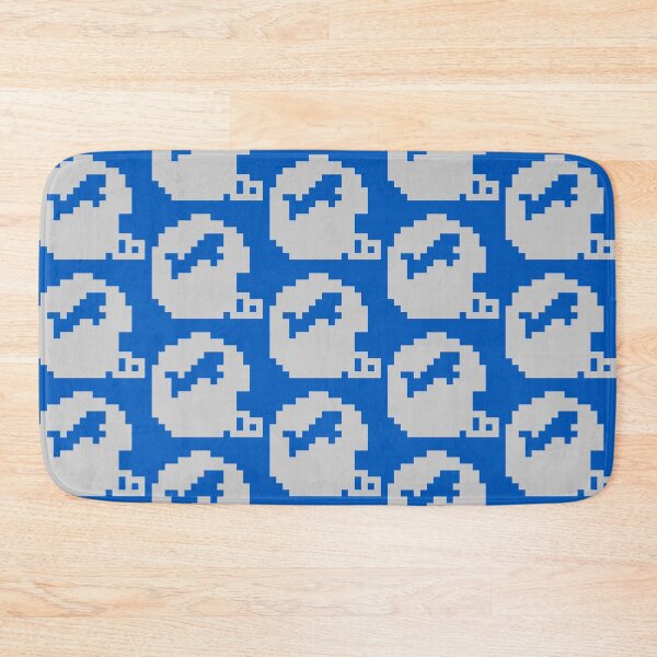 Item preview, 8-Bit Detroit designed and sold by On Target Sports.