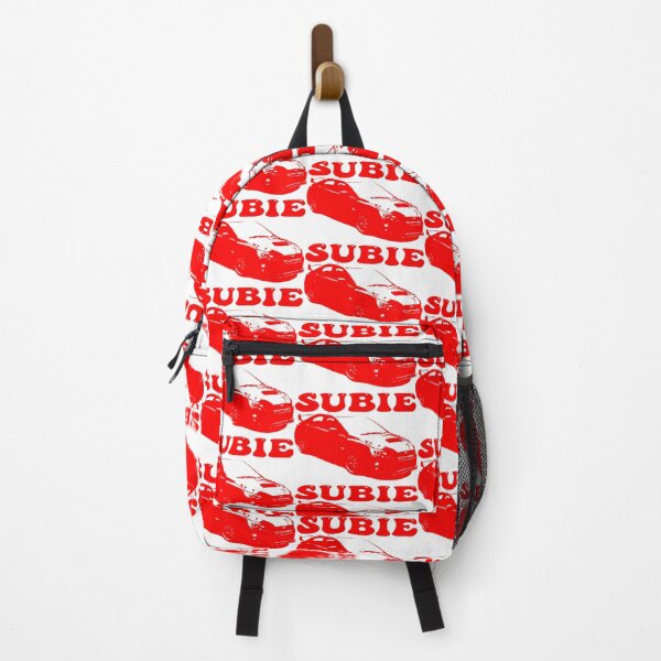 Item preview, Subie designed and sold by DomGDesign.