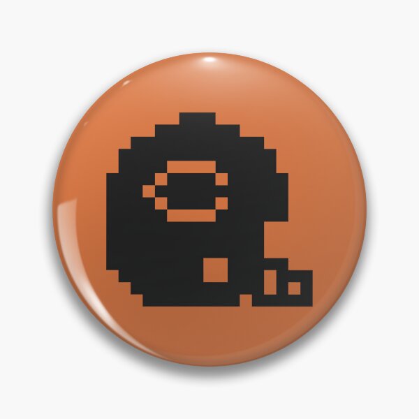 Item preview, 8-Bit Chicago designed and sold by On Target Sports.