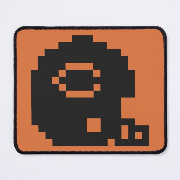 Item preview, 8-Bit Chicago designed and sold by On Target Sports.