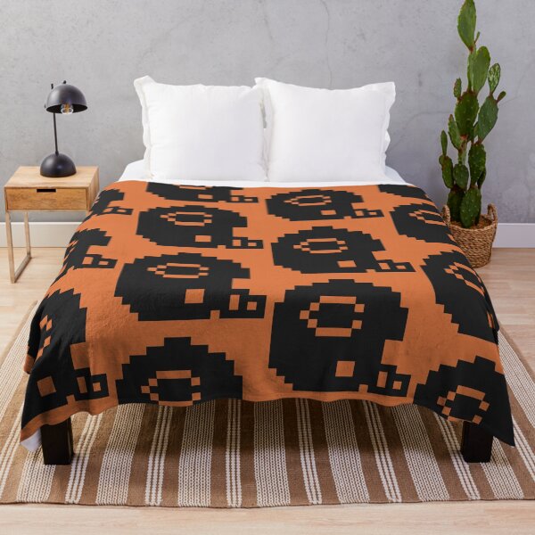 Item preview, 8-Bit Chicago designed and sold by On Target Sports.