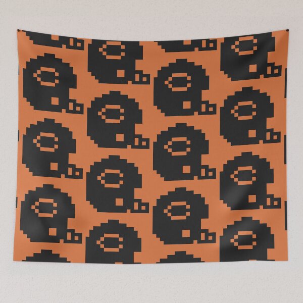 Item preview, 8-Bit Chicago designed and sold by On Target Sports.