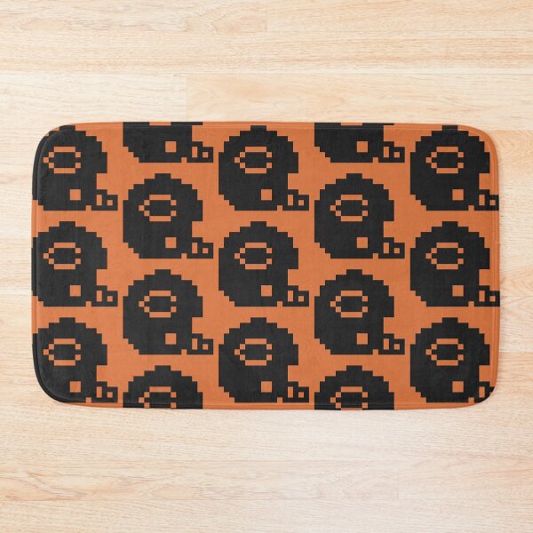 Item preview, 8-Bit Chicago designed and sold by On Target Sports.