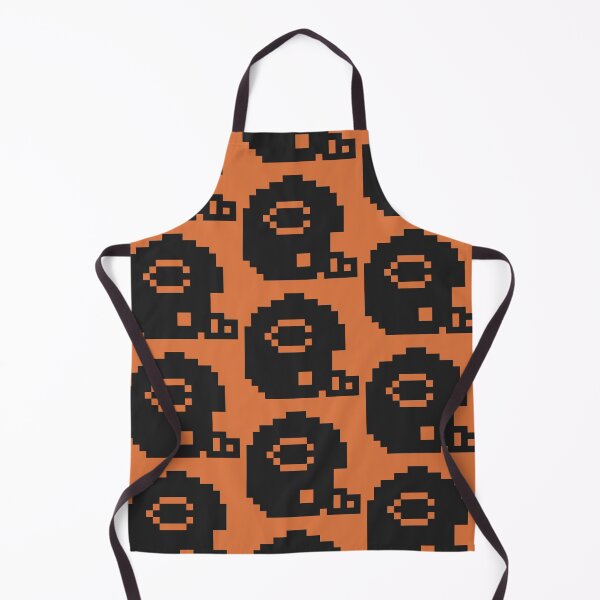 Item preview, 8-Bit Chicago designed and sold by On Target Sports.