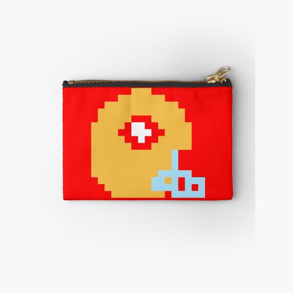 Item preview, 8-Bit San Francisco designed and sold by On Target Sports.