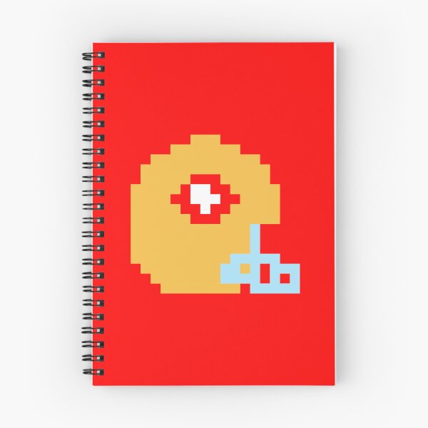 Item preview, 8-Bit San Francisco designed and sold by On Target Sports.