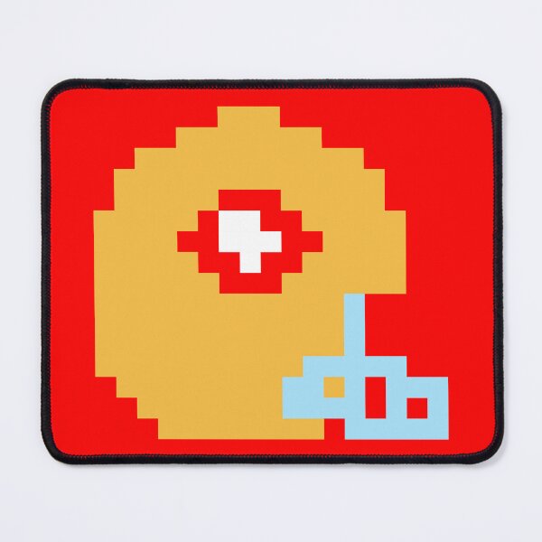Item preview, 8-Bit San Francisco designed and sold by On Target Sports.