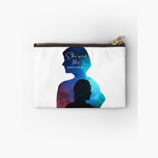 Item preview, Universe Silhouette designed and sold by samanthagarrett.