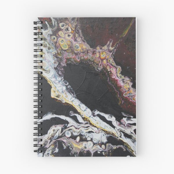 Item preview, Splash designed and sold by ElisaMarquesArt.