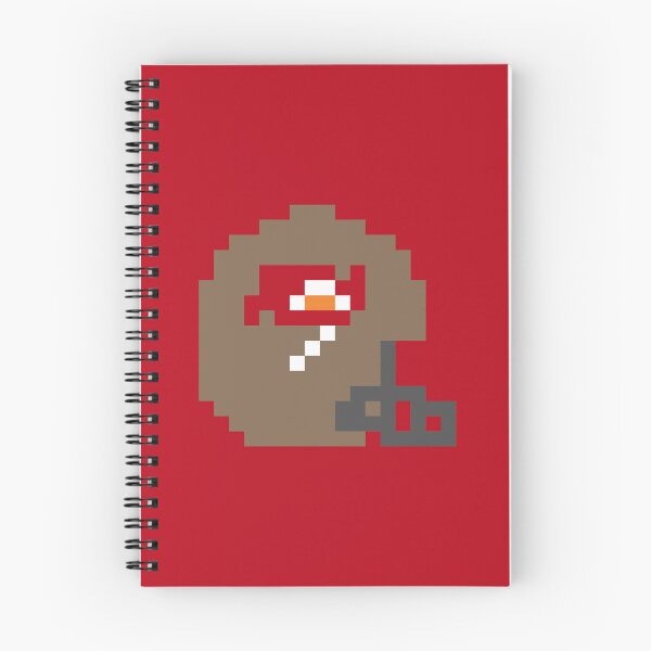 Item preview, 8-Bit Tampa Bay designed and sold by On Target Sports.