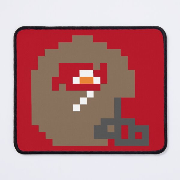 Item preview, 8-Bit Tampa Bay designed and sold by On Target Sports.