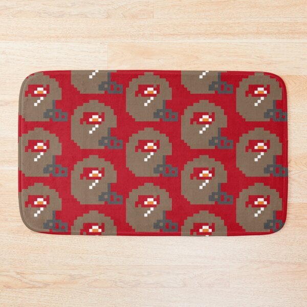 Item preview, 8-Bit Tampa Bay designed and sold by On Target Sports.