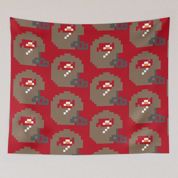 Item preview, 8-Bit Tampa Bay designed and sold by On Target Sports.