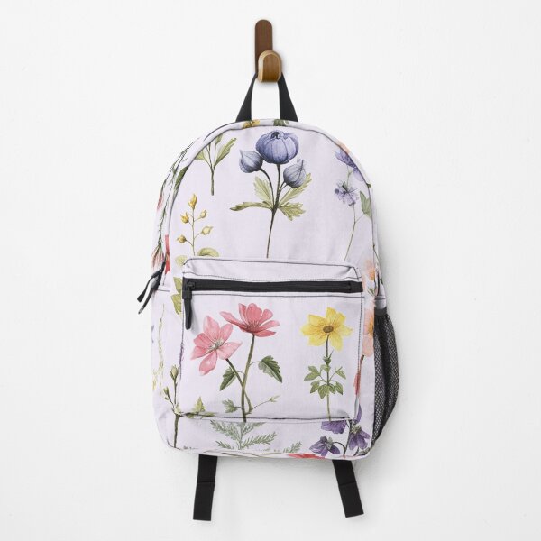 Item preview, You belong among the wildflowers designed and sold by Acim0.