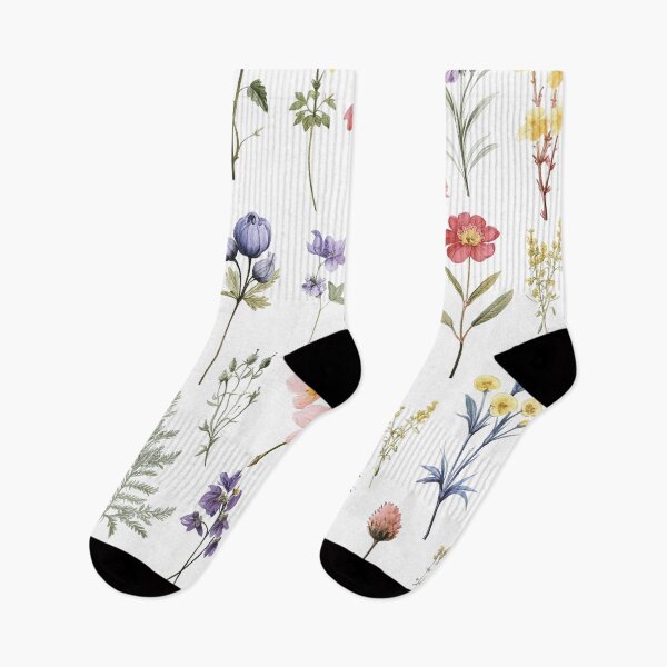 Item preview, You belong among the wildflowers designed and sold by Acim0.
