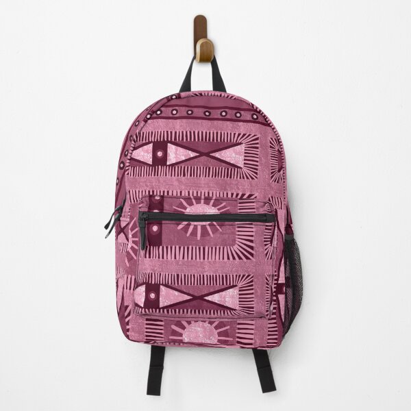 Item preview, “Stitch In Time" 7 | Inspired by Shisha Mirror Embroidery designed and sold by LiseHoltArt.