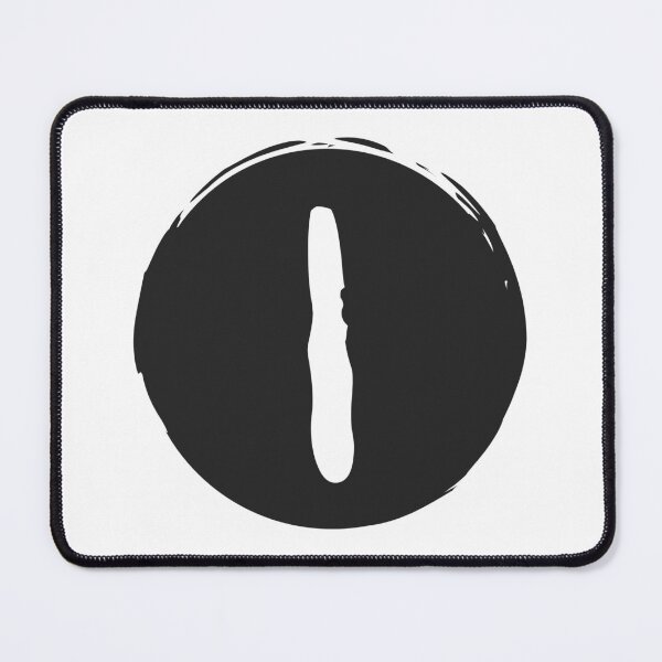 Item preview, Letter I Initial designed and sold by GoldTypo.